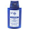 Klorane Soothing Eye Make-Up Remover with Cornflower Extract Waterproof