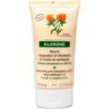 Klorane Repair and Detangling Balm with Safflower Oil