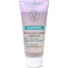 Klorane Zen Spirit Ultra-Rich Shower Gel