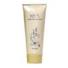 Komenuka Bijin Skin Rejuvenation Cream Mask