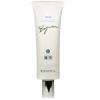 Komenuka Bijin Facial Moisture Cream Silver