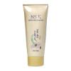 Komenuka Bijin Skin Rejuvenation Cream Mask