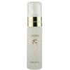 Komenuka Bijin Eye Moisture Gel