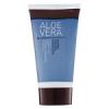 Korres Aloe Vera Moisturising Body Milk 