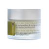 Korres Olive & Rye Anti-Aging And Firming Night Cream