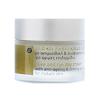 Korres Olive & Rye Anti-Aging And Firming Day Cream