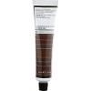 Korres Cinnamon And Echinacea Skin Balancing Gel Moisturizer