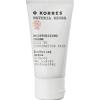 Korres Materia Herba Moisturizing Cream For Oily To Combination Skin