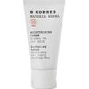 Korres Materia Herba Moisturizing Cream For Normal To Dry Skin