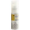 Korres Yellow Hibiscus Ultra Concentrated Eye Serum