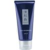 Kose Seikisho Cool Cleansing Gel