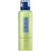 Kose Seikisho Mousse Cleansing Oil