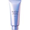 Kose Rutina Nano Force Washing Cream