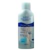 Kose Super Point Make Up Remove