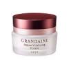 Kose Grandaine Amino Vitalizing Cream