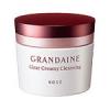 Kose Grandaine Clear Creamy Cleansing