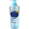 Kose Softymo White Cleansing Water