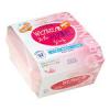 Kose Softymo Quick Wipe Pink