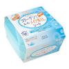 Kose Softymo Quick Wipe Blue