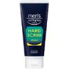 Kose Softymo Men Hard Scrub Wash