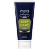 Kose Softymo Men Deep Clay Wash