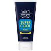 Kose Softymo Men Super Cool Wash