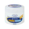 Kose Softymo White Cold Cream