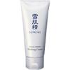 Kose Sekkisei Supreme Washing Cream