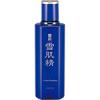 Kose Sekkisei Lotion Excellent