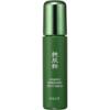 Kose Junkisui Refreshing Spots Serum