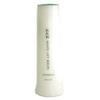 Kose Junkisui White Lift Serum