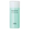 Kose Whitist AD Moisturizer