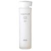 Kose Whitist Milky Lotion Light