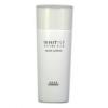 Kose Whitist Active Rich Milky Lotion