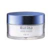 Kose Rutina Loose Powder