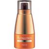 Kose Astalution Wrinkle Essence