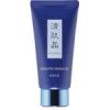 Kose Seikisho Exfoliating Massage Gel