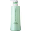 Kose Junkisui Pure Body Wash