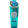 Kose Softymo Super Cleansing Liquid