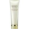 Kose Infinity Tone Up Wash