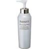 Kose Infinity Moisturizing Wash