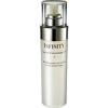 Kose Infinity Lotion Concentrate 14 I