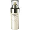 Kose Infinity Serum Completion I