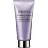 Kose Infinity Revitalizing Massage