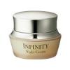 Kose Infinity Night Cream