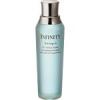 Kose Infinity Astringent