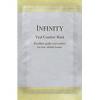 Kose Infinity Vital Comfort Mask