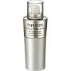 Kose Infinity Vitalizing White Essence