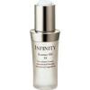 Kose Infinity Essence Oil 18