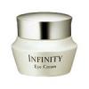 Kose Infinity Eye Cream